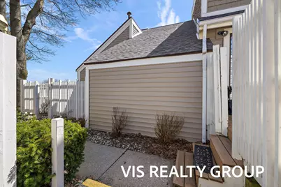 570 Wind Drift Lane #25, Spring Lake, MI 49456 - Photo 53