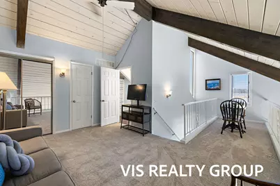 570 Wind Drift Lane #25, Spring Lake, MI 49456 - Photo 49