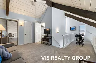 570 Wind Drift Ln, Spring Lake, MI 49456 - Photo 49