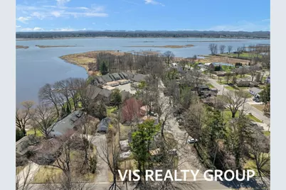 570 Wind Drift Lane #25, Spring Lake, MI 49456 - Photo 61