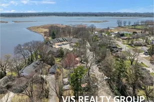 570 Wind Drift Ln, Spring Lake, MI 49456 - Photo 61