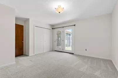 104 Calico Avenue, Portage, MI 49002 - Photo 13