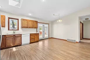 104 Calico Ave, Portage, MI 49002 - Photo 7