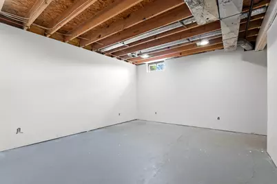 104 Calico Avenue, Portage, MI 49002 - Photo 17