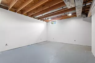 104 Calico Ave, Portage, MI 49002 - Photo 17