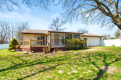 104 Calico Avenue, Portage, MI 49002 - Photo 23