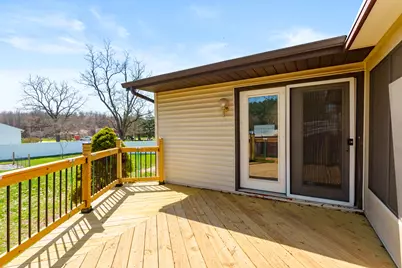 104 Calico Avenue, Portage, MI 49002 - Photo 25