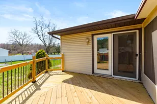 104 Calico Ave, Portage, MI 49002 - Photo 25