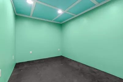 104 Calico Avenue, Portage, MI 49002 - Photo 19