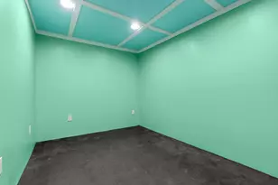 104 Calico Ave, Portage, MI 49002 - Photo 19