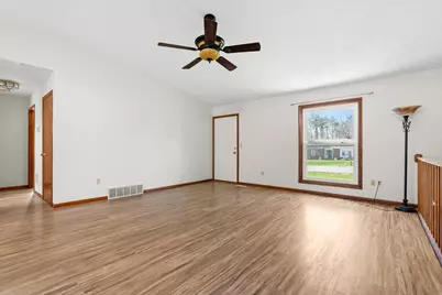 104 Calico Avenue, Portage, MI 49002 - Photo 3