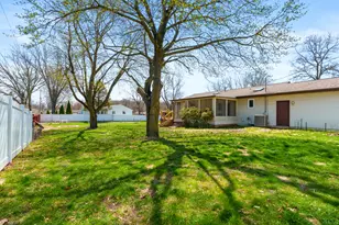 104 Calico Ave, Portage, MI 49002 - Photo 21