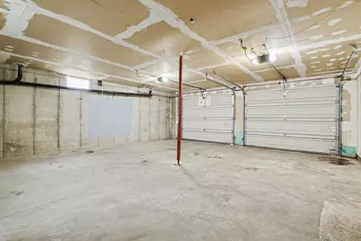 413 Creamery Road, Union City, MI 49094 - Photo 29