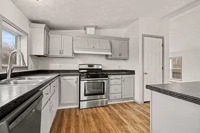 413 Creamery Road, Union City, MI 49094 - Photo 5