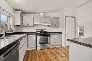 413 Creamery Rd, Union City, MI 49094 - Photo 5