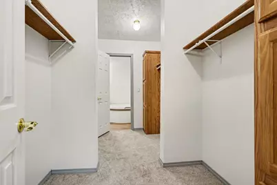 413 Creamery Road, Union City, MI 49094 - Photo 15