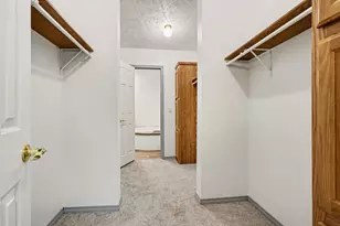 413 Creamery Rd, Union City, MI 49094 - Photo 15