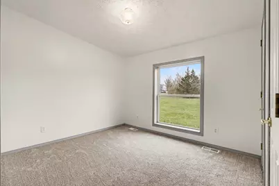 413 Creamery Road, Union City, MI 49094 - Photo 17