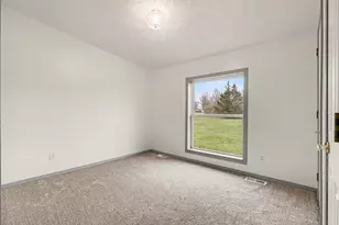 413 Creamery Rd, Union City, MI 49094 - Photo 17