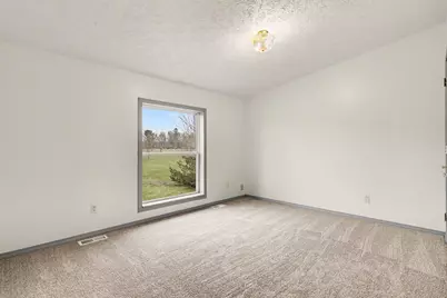 413 Creamery Road, Union City, MI 49094 - Photo 19