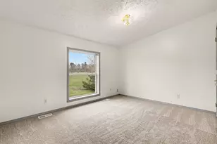 413 Creamery Rd, Union City, MI 49094 - Photo 19