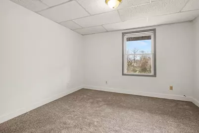 413 Creamery Road, Union City, MI 49094 - Photo 27