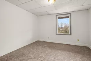 413 Creamery Rd, Union City, MI 49094 - Photo 27