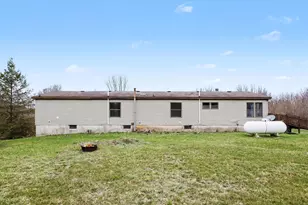 413 Creamery Rd, Union City, MI 49094 - Photo 31