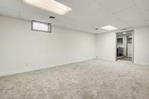 413 Creamery Rd, Union City, MI 49094 - Photo 21