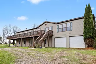 413 Creamery Rd, Union City, MI 49094 - Photo 35