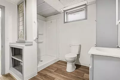 413 Creamery Road, Union City, MI 49094 - Photo 23