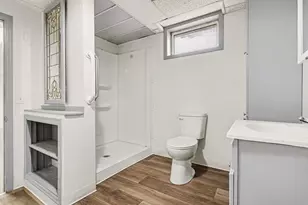 413 Creamery Rd, Union City, MI 49094 - Photo 23