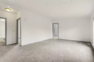 413 Creamery Rd, Union City, MI 49094 - Photo 11