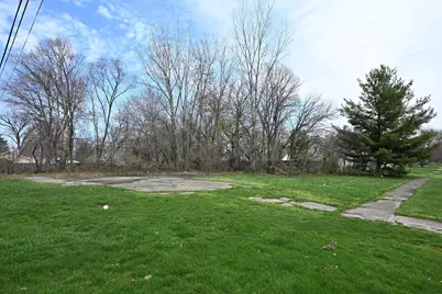 1701 Regent Street, Niles, MI 49120 - Photo 3