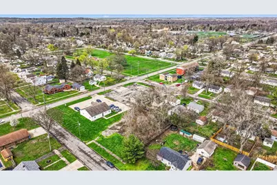 1701 Regent Street, Niles, MI 49120 - Photo 15