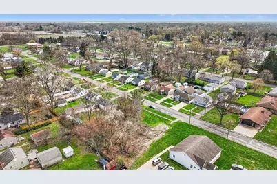 1701 Regent Street, Niles, MI 49120 - Photo 11