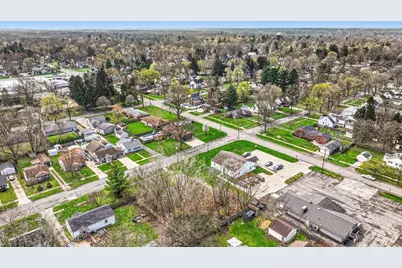 1701 Regent Street, Niles, MI 49120 - Photo 13