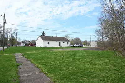 1701 Regent Street, Niles, MI 49120 - Photo 5