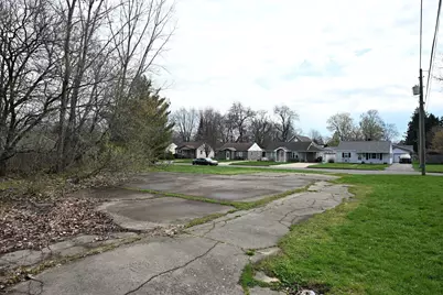 1701 Regent Street, Niles, MI 49120 - Photo 7