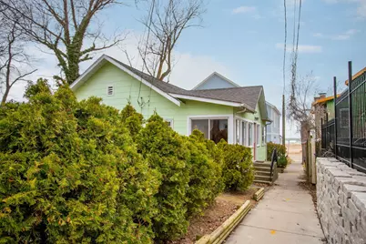 36.5 Lake Shore Drive, South Haven, MI 49090 - Photo 39