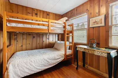 36.5 Lake Shore Drive, South Haven, MI 49090 - Photo 25