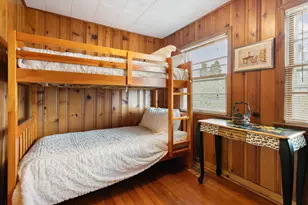 365 Lakeshore Dr, South Haven, MI 49090 - Photo 25