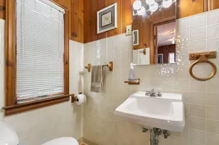 365 Lakeshore Dr, South Haven, MI 49090 - Photo 29