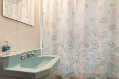 36.5 Lake Shore Drive, South Haven, MI 49090 - Photo 21