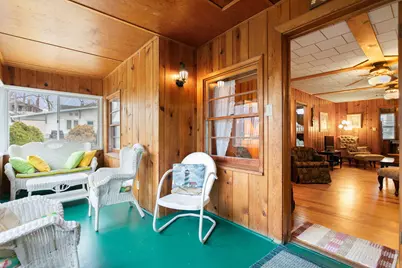 36.5 Lake Shore Drive, South Haven, MI 49090 - Photo 7