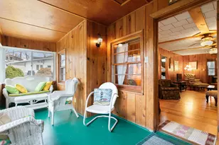 365 Lakeshore Dr, South Haven, MI 49090 - Photo 7