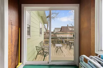 36.5 Lake Shore Drive, South Haven, MI 49090 - Photo 31