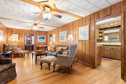 36.5 Lake Shore Drive, South Haven, MI 49090 - Photo 17