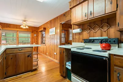 36.5 Lake Shore Drive, South Haven, MI 49090 - Photo 15