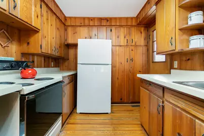 36.5 Lake Shore Drive, South Haven, MI 49090 - Photo 13